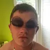 Harvey Reeves - @harveyreeves1 - TikTok