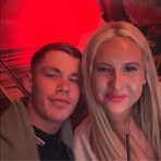 Harvey Reeves - Facebook