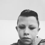 harvey reeves - @reeves.h - Instagram