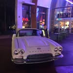 Harvey Reeves - @harvey_reeves13 - Instagram