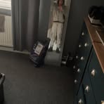 Harvey Reeves - Facebook