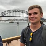 Harvey Reeves - @reeves_47 - Instagram