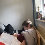 Harvey Reeves - @harveyreeves72 - Instagram