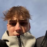 Harvey Reeves - @harveyreeves_ - Instagram