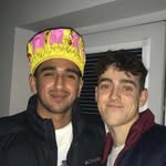Harvey Reeves - @h.reeves00 - Instagram