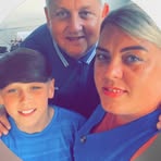 Harvey Reeves - Facebook