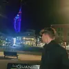 Harvey Reeves - @harvreeves - TikTok