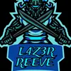 Harvey Reeves - @l4z3r_reeve2021 - TikTok