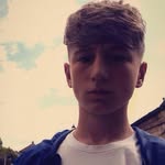 Harvey Shreeves - @harveyshreeves - Instagram