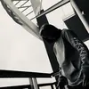 harveyreeves0 - @harveyreeves0 - TikTok