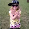 Harveyreeves16 - @ddj2080 - TikTok