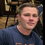 Harveyreeves18 - @reevesharvey18 - Instagram