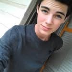 @harveyreeves2005 - Instagram