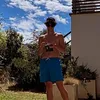 harveyreeves - @harvr2020 - TikTok