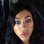 Sherica Reeves-Harvey - @shericareevesharvey - Instagram