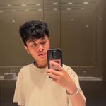 harvey - @_.harveyreyes - Instagram