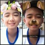 Harvey Delos Reyes - @harvey_delos_reyes - Instagram