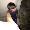 Harvey - @harvey_reyes09 - TikTok