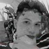 harvey reyes14 - @harveyreyes1281 - TikTok