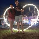 Harvey Reyes - @harvey.reyes070195 - Instagram