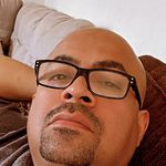 Harvey Reyes - @harvdogreyes - Instagram