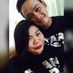 Harvey Reyes - @harveyreyes370 - Instagram