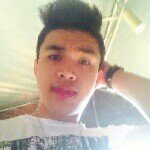 Harvey Reyes - @harvey23r - Instagram