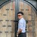 Harvey Reyes - Facebook