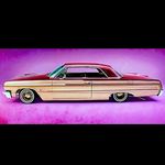 harvey reyes 1964 - @harvey_reyes_1964 - Instagram