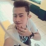 Harvey Reyes - @harveyreyes4135 - Instagram