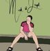 Harvey Reyes - Facebook