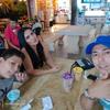 Harvey Reyes - @harveyreyes73 - TikTok