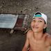 Harvey Reyes - Facebook