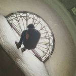 Harvey Reyes - @harvy_10 - Instagram