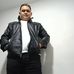 Harvey Reyes - Facebook