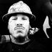 Harvey Reyes - Facebook