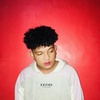 Harvey Reyes - @harveyreyes - TikTok