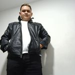 Harvey Reyes - @harvey.reyes.568089 - Instagram