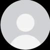 harvey reyes - @harveyreyess - TikTok