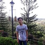 Harvey Reyes - @harvey.reyes.777 - Instagram