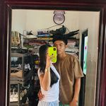 Harvey Reyes - @de_sagun_harvey - Instagram