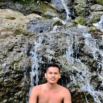 Harvey Reyes - @hrvyreyes - Instagram