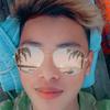 Harvey reyes - @harveyreyes32 - TikTok