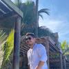 Harvey Reyes - @harveyreyes3 - TikTok