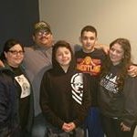 Harvey Reyes Junior - @manchild1234 - Instagram