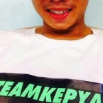Harvey Reyes Papa - @harveypapa14 - Instagram
