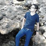 Harvey Reyes Zacarias - @harveyreyeszacarias - Instagram