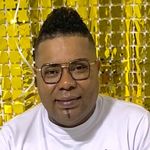Harvey Valencia Reyes - @harveyvalenciareyes - Instagram