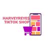 HarveyReye$ - @harveyreyes473 - TikTok
