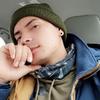 harveyreyes308 - @harveyreyes308 - TikTok